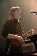 NIK_34771 Manon 25-01-2017 (p) (Zz)